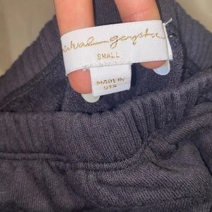 Spiritual Gangster Pants & Jumpsuits - spiritual gangster sweatpants rainbow sparkly Spiritual Gangster Pants & Jumpsuits - spiritual gangster sweatpants rainbow sparkly
